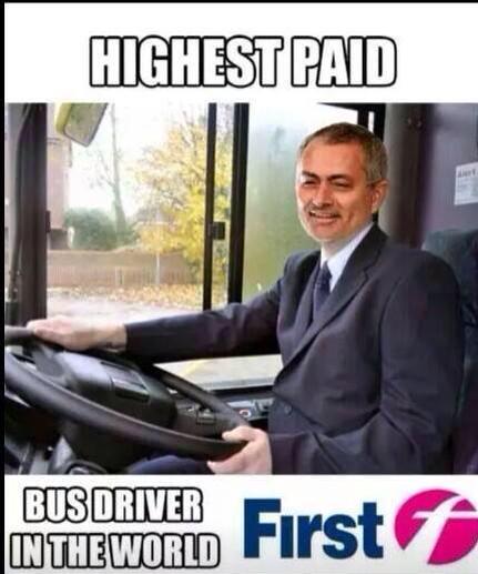 Highest-paid-bus-driver.jpg