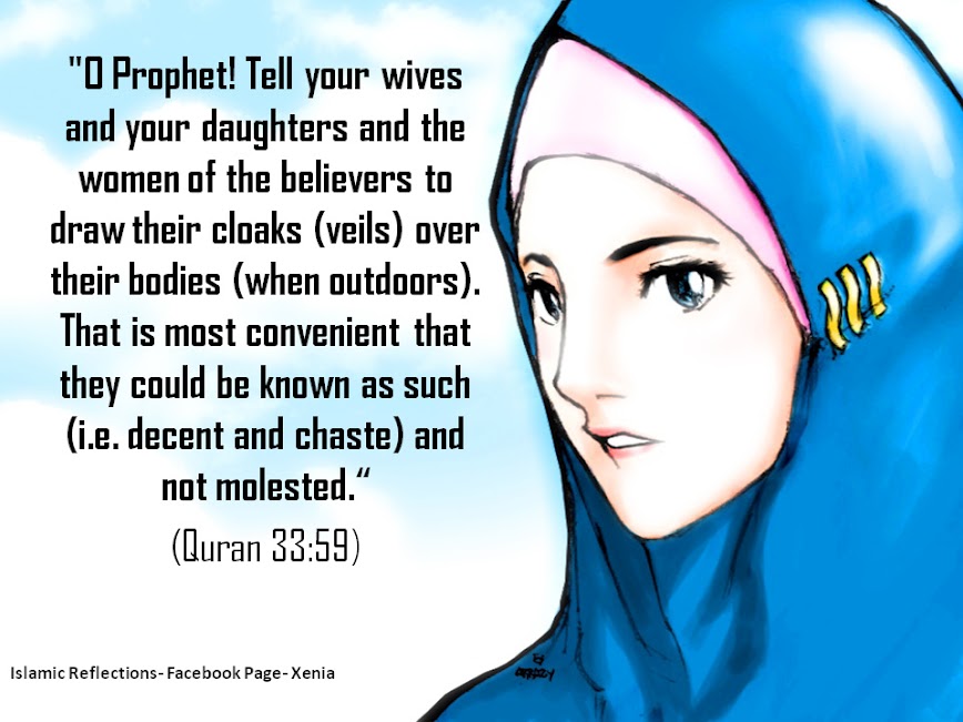 hijaab.jpg