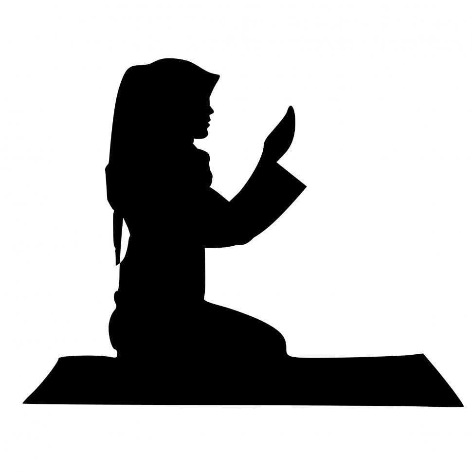 hijab-silhouette-.jpg