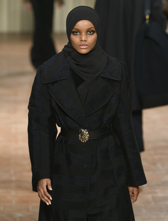hijab2.jpg