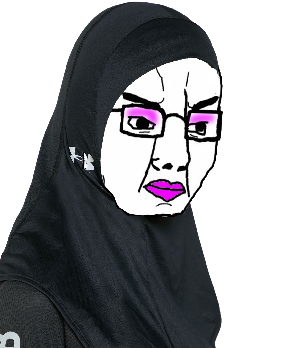hijab_chudjak.png