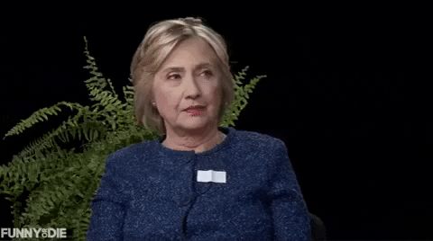 hillary.gif