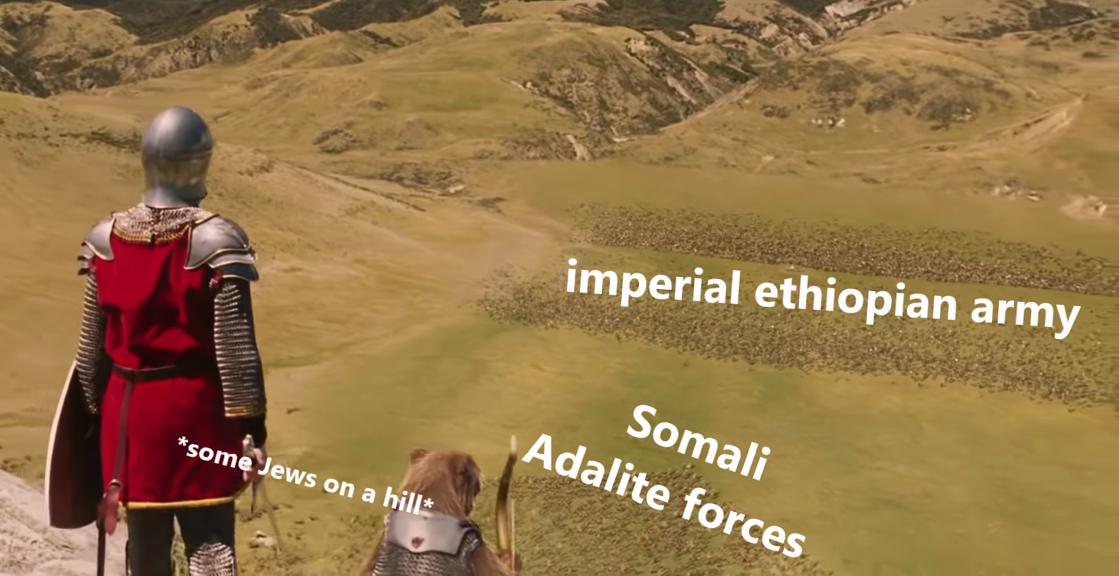 hillofthejews.png