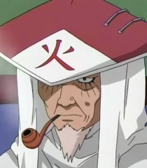 hiruzen-sarutobi--naruto-9.81.jpg
