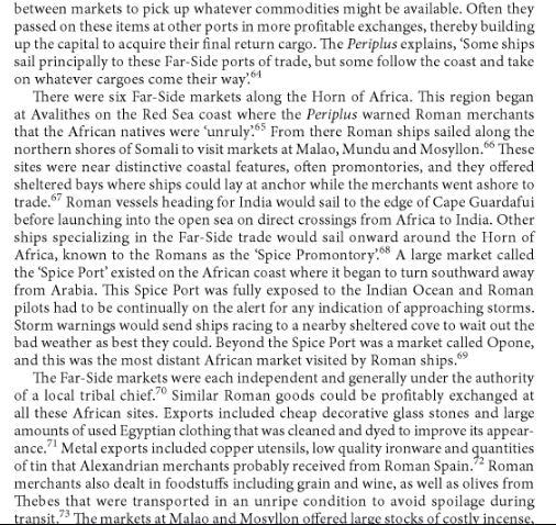 history2.png