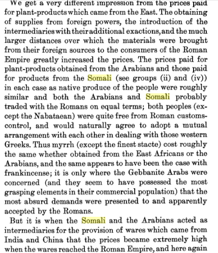 history6.png
