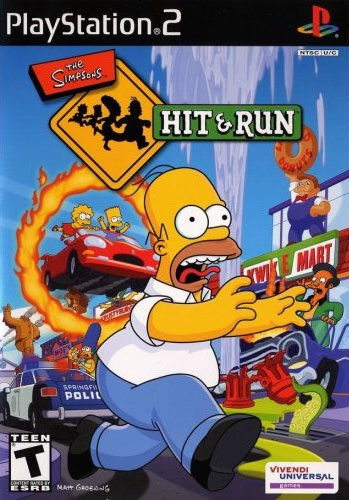 HitandRun.jpg