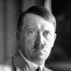 Hitler (1).jpg