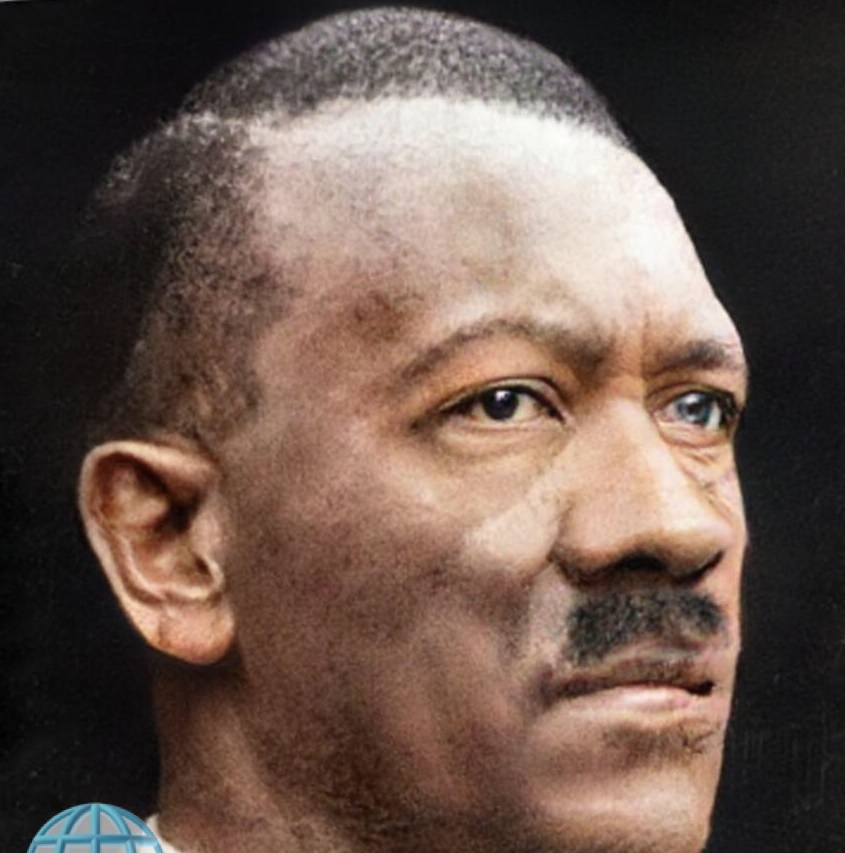 hitler.jpg