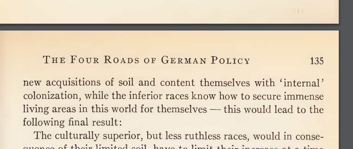 hitler2-jpg.307448
