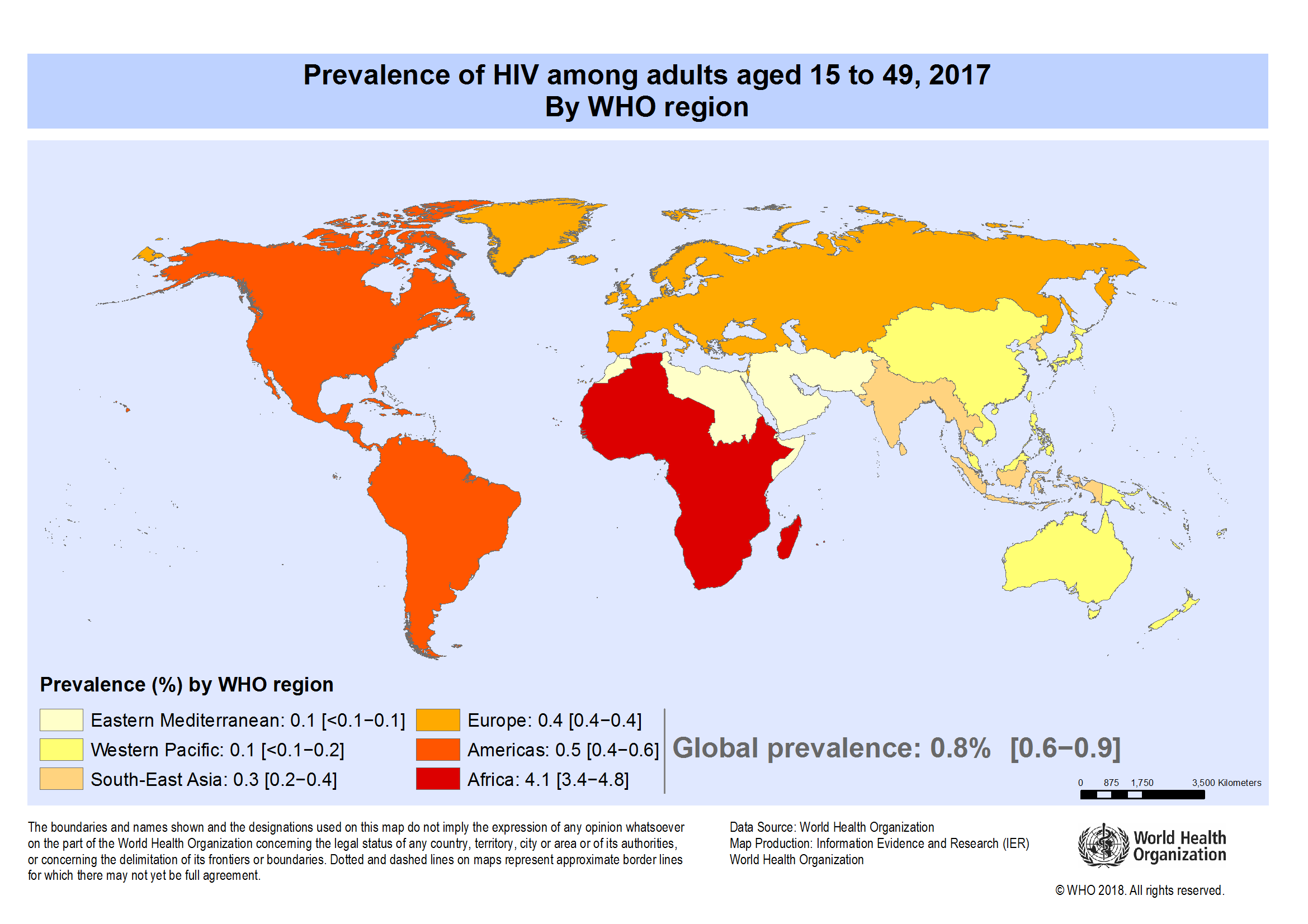 hiv_013.png