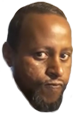 HNNN.png