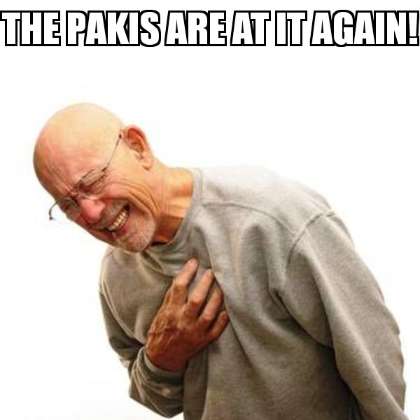 HNNNNNNG 23072018212947.jpg