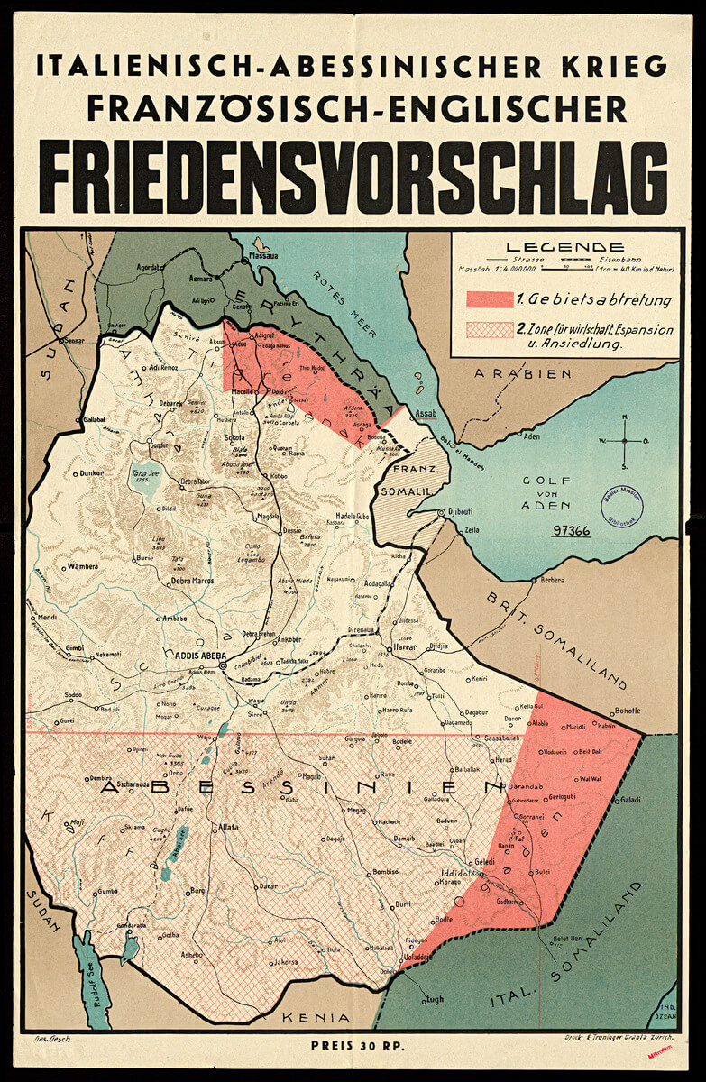 Hoare–Laval Plan.jpg