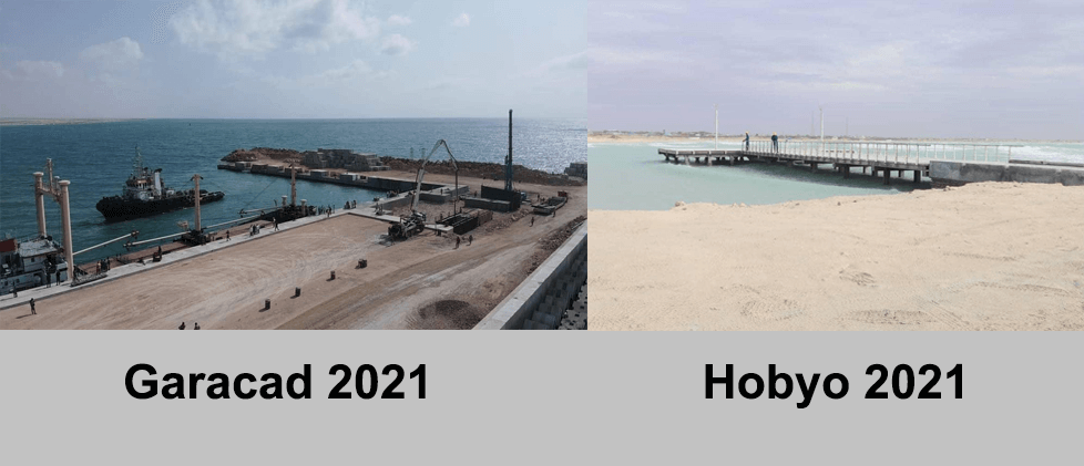 hobyo vs garacad.png