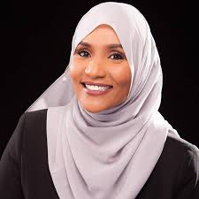 hodan nalayeh.jpg
