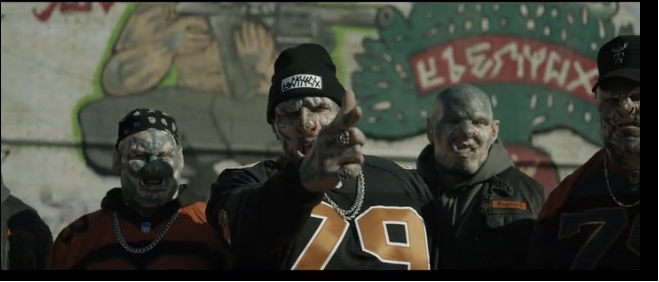 hollyhood.png