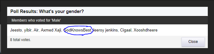 holup.PNG
