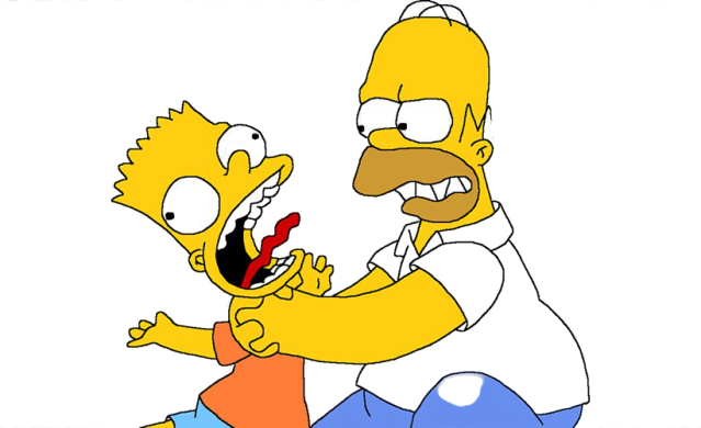 homer-simpson-bart-simpson-the-simpsons-tapped-out-united-states-of-america-strangling-png-fav...png