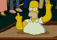 homer-simpson-middle-finger.gif