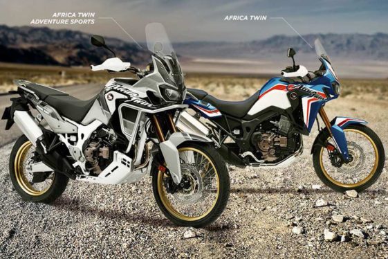 Honda-Africa-Twin-Adventure-Sports-CRF1000L-2019-m-561x374.jpg
