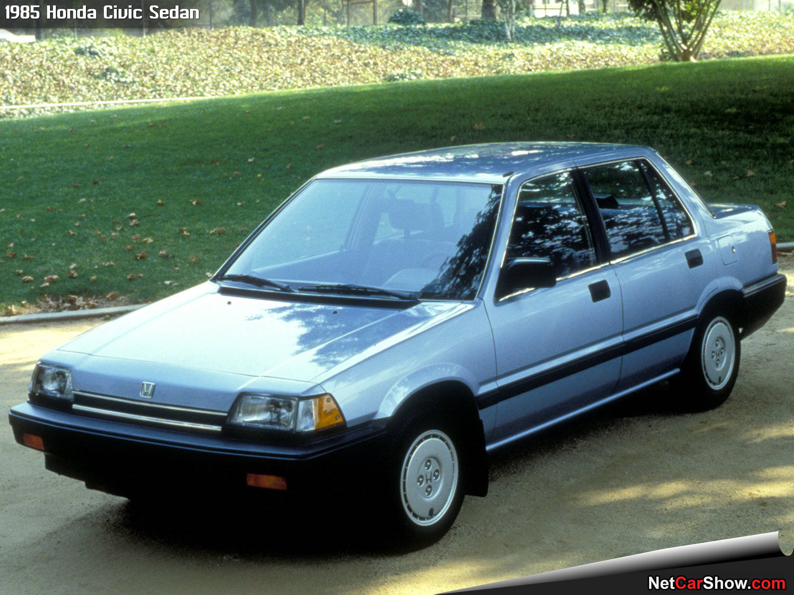Honda-Civic_Sedan-1985-hd.jpg