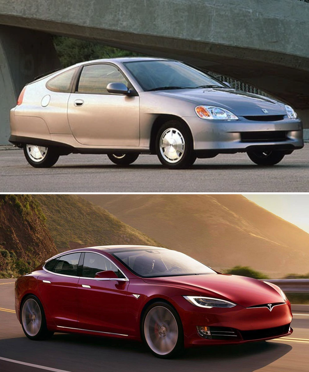 hondatesla.png