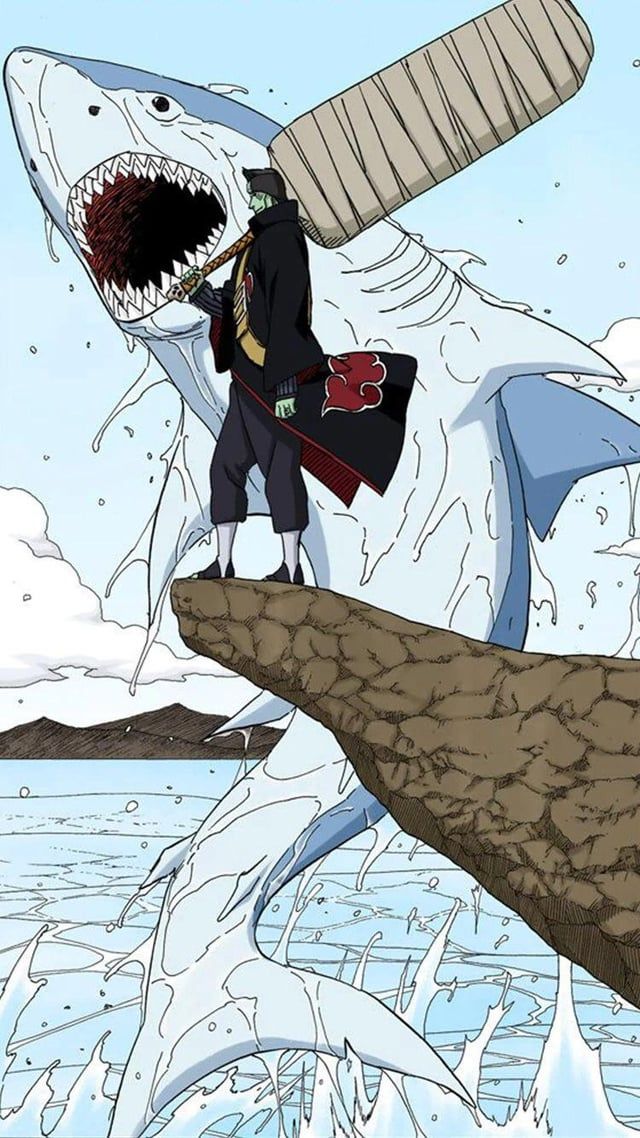 honest-opinion-on-hoshigaki-kisame-v0-dqkoqkolhj8b1.jpg