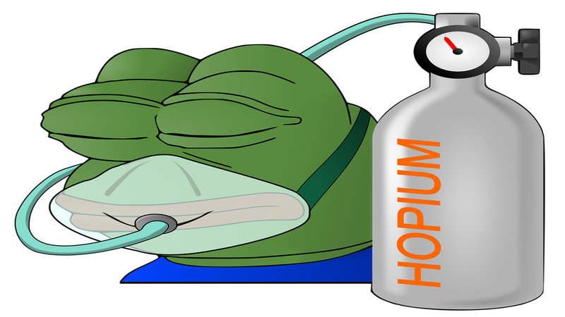 hopium-meme.jpg