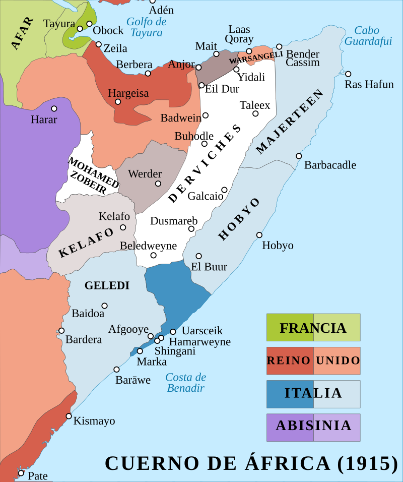 HornOfAfrica1915--es.svg.png