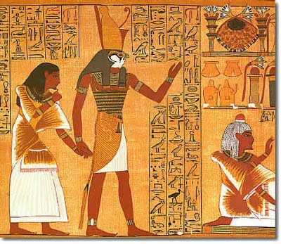 horus_hieroglyphs.jpg