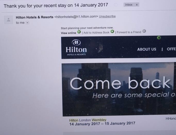 Hotel Booking 14-01-17.jpg