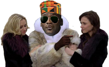 HotepMjplspawg.png