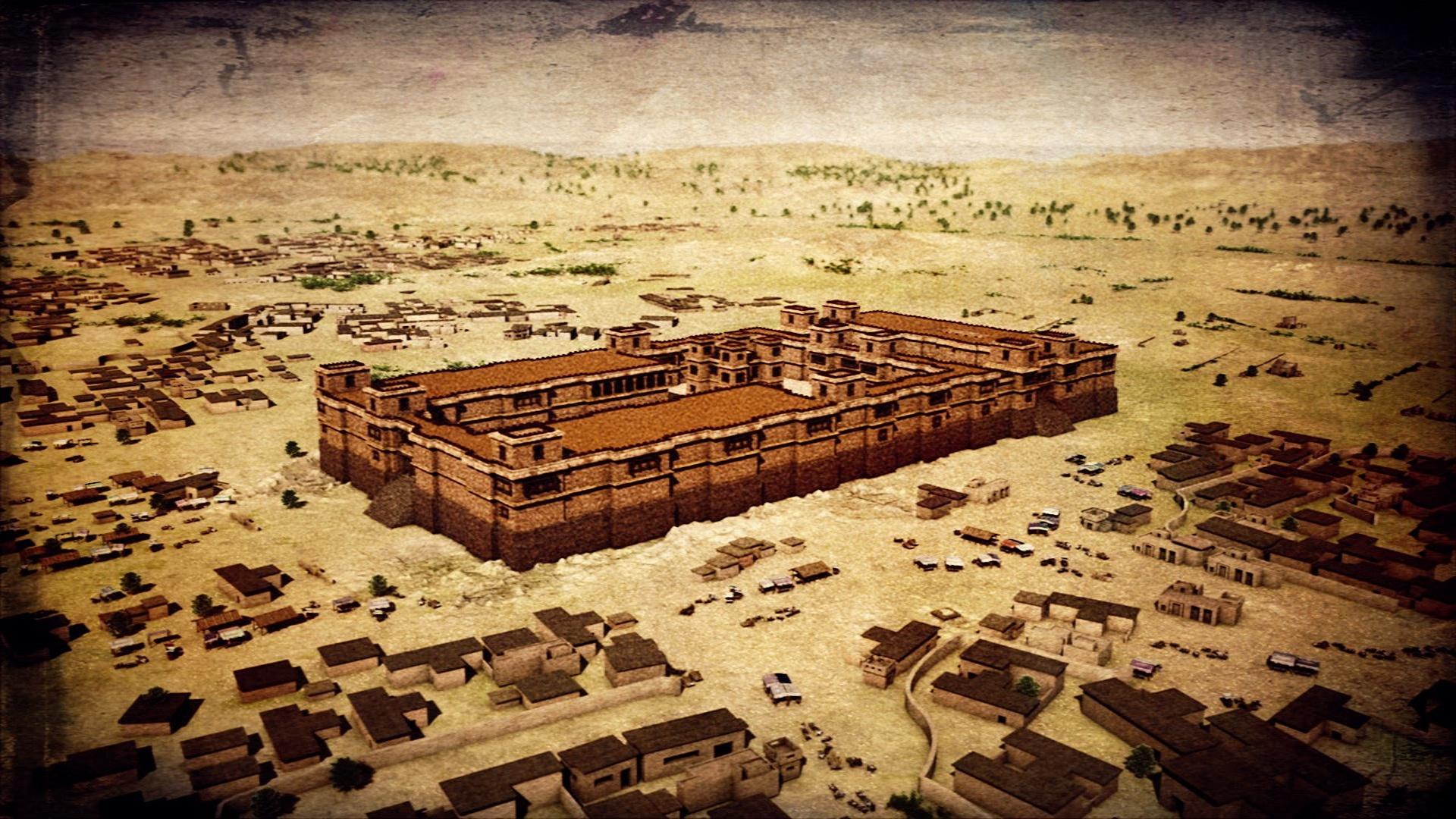 Hour_2_Image_2_Aksum_Kingdom.jpg