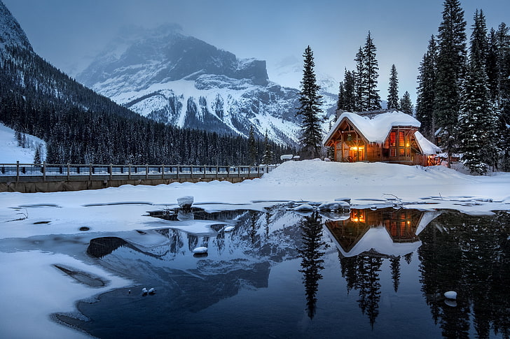 house-mountains-snow-lake-wallpaper-preview.jpg
