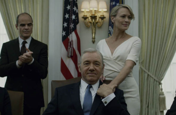 House-of-Cards-frank-claire-underwood-821066.jpg