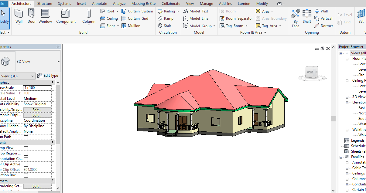 house.PNG