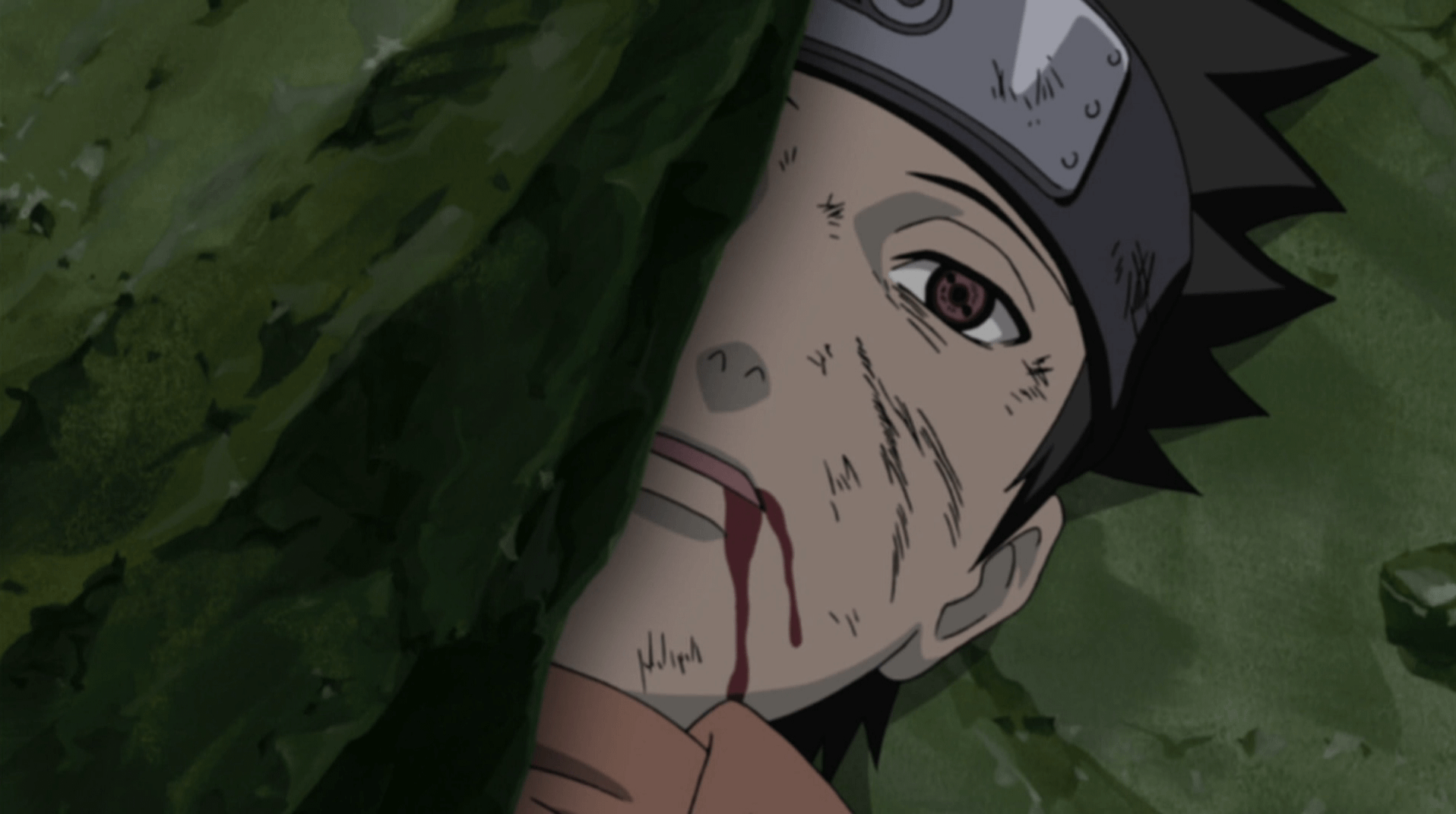 how-come-his-right-sharingan-didnt-get-crushed-by-the-rock-v0-4q3a6n2306fb1.png