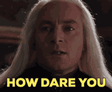 how-dare-you-harry-potter.gif