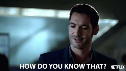 how-do-you-know-that-tom-ellis.gif