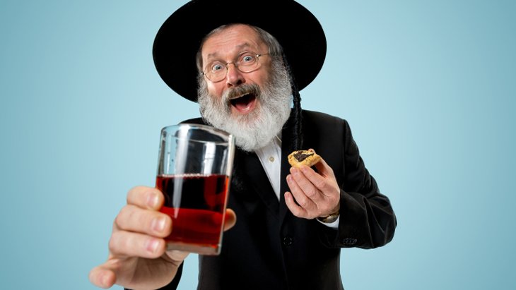 How-Jews-Eat-Out730x411.jpg