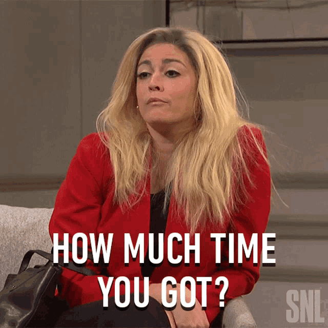 how-much-time-you-got-marjorie-taylor-greene.gif