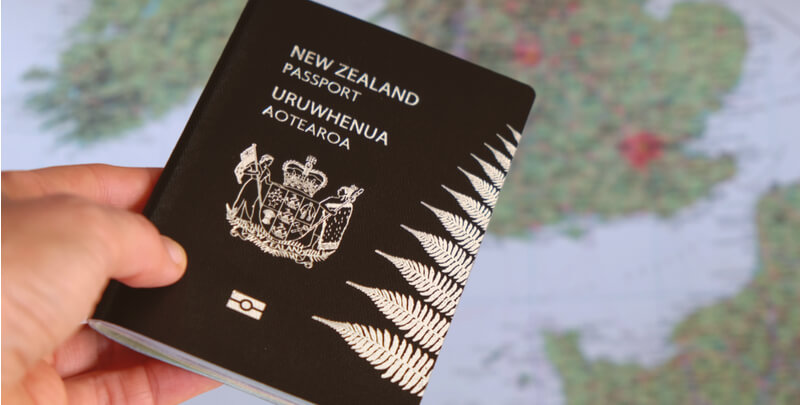 how-to-get-citizenship-in-new-zealand.jpg