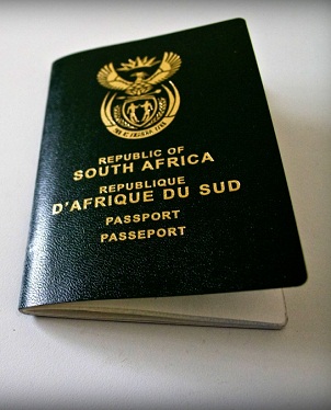 How_to_get_pre-approved_Vietnam_Visa_for_South_Africa_passport_holders.jpg