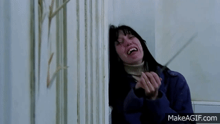 HqKGO9.gif