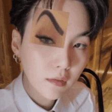 hseokzip-yoongi-cat.gif