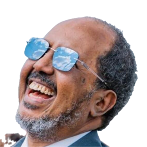 HSH.png