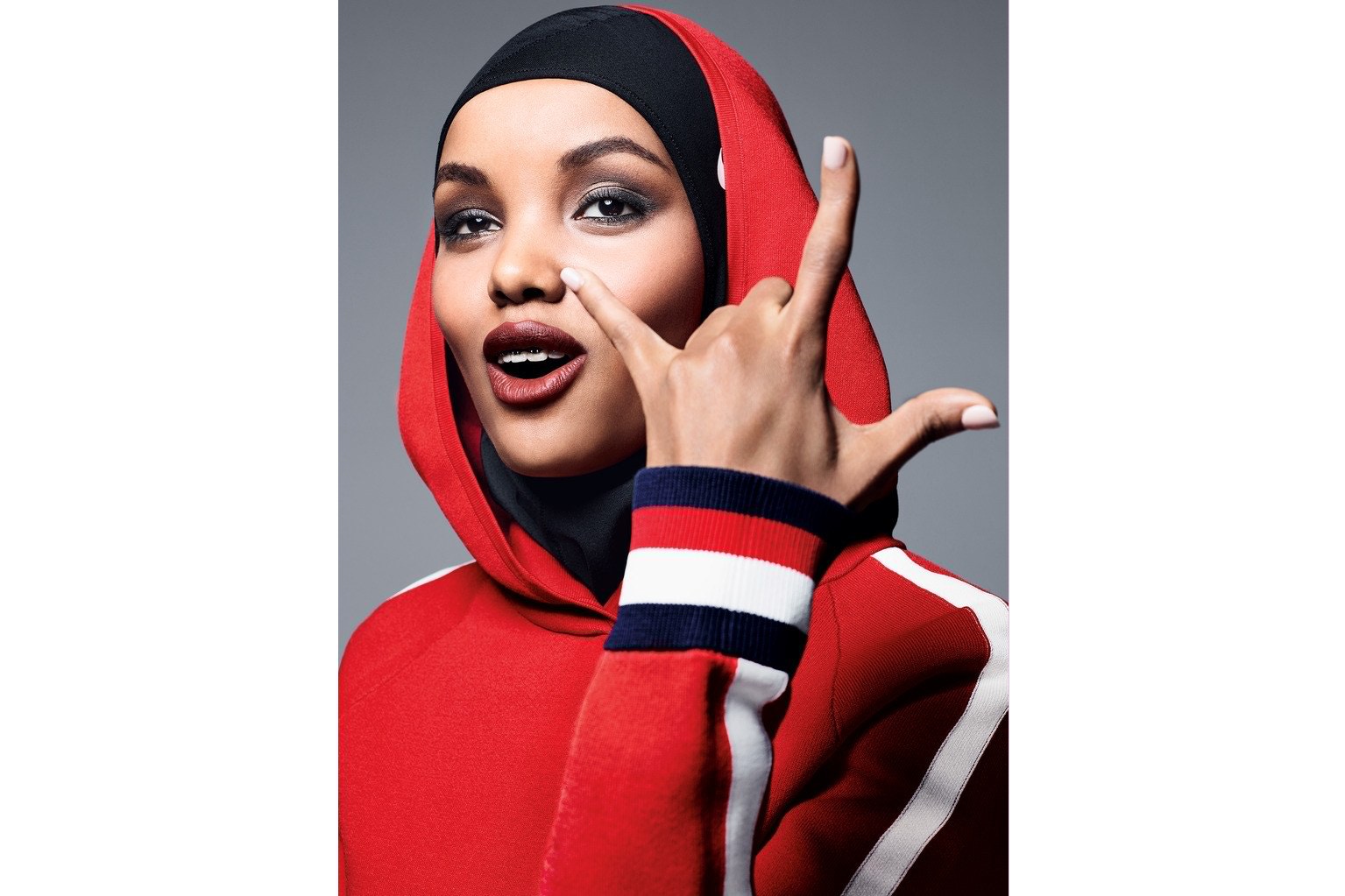 http-%2F%2Fbae.hypebeast.com%2Ffiles%2F2017%2F06%2Fhalima-aden-allure-magazine-2017-july-cover-4.jpg