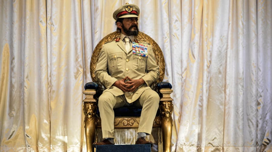 http _cdn.cnn.com_cnnnext_dam_assets_191017143203-ethiopia-imperial-palace-getty-1175096990.jpg