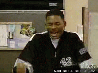 HTTP3N0cmVhbTEuZ2lmc291cC5jb20vdmlldzMvMzkxOTQ3Ni9mdW5ueS1jcnlpbmctby5naWYlog.gif